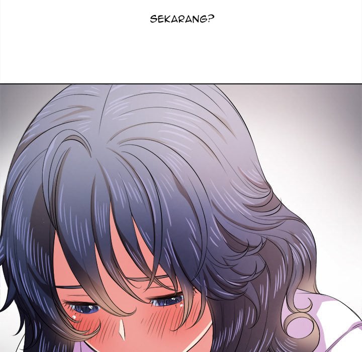 My High School Bully - Chapter 30 39