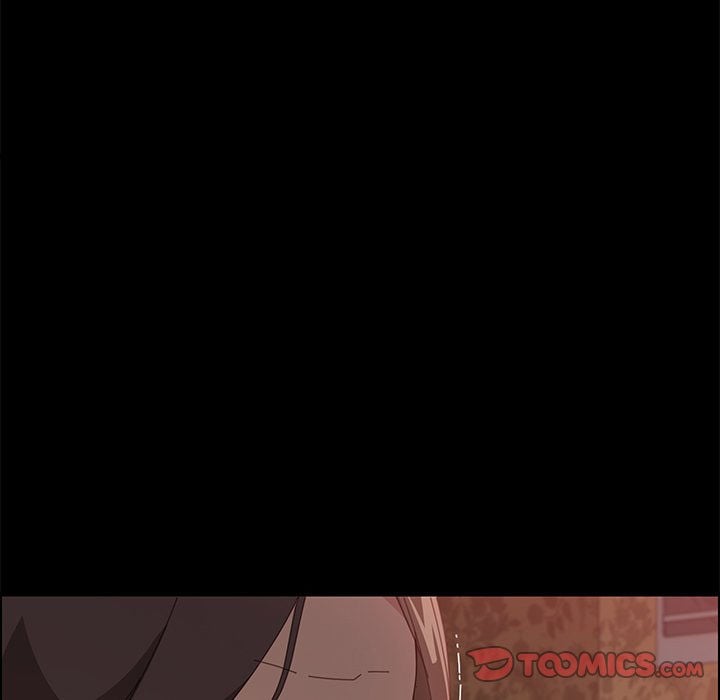 The Assistant - Chapter 30 112 The Assistant - Chapter 30 112