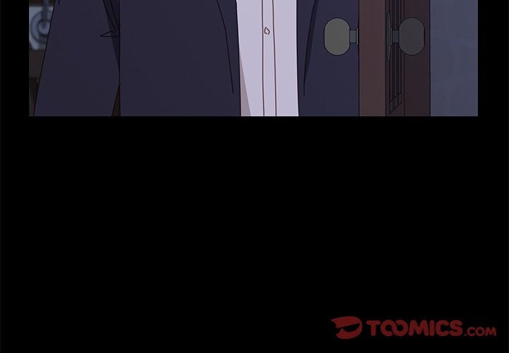 The Assistant - Chapter 30 4 The Assistant - Chapter 30 4