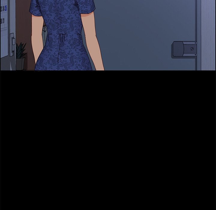 The Assistant - Chapter 30 46 The Assistant - Chapter 30 46