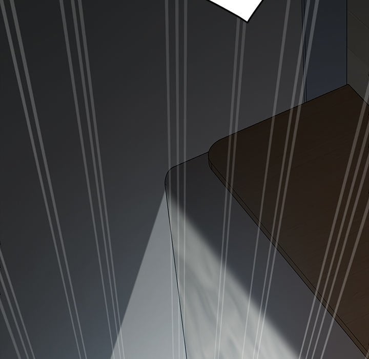 Perfect Roommates - Chapter 30 149 Perfect Roommates - Chapter 30 149