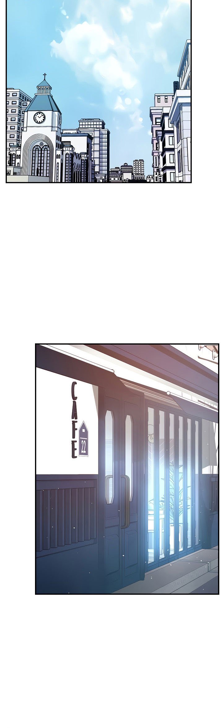 Team Leader Report - Chapter 30 18 Team Leader Report - Chapter 30 18