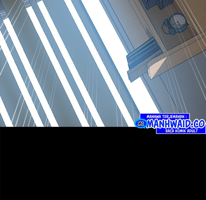 Perfect Roommates - Chapter 30 152 Perfect Roommates - Chapter 30 152