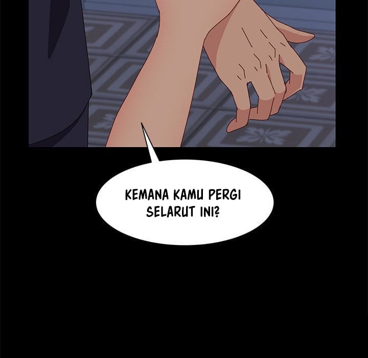 The Assistant - Chapter 30 42 The Assistant - Chapter 30 42