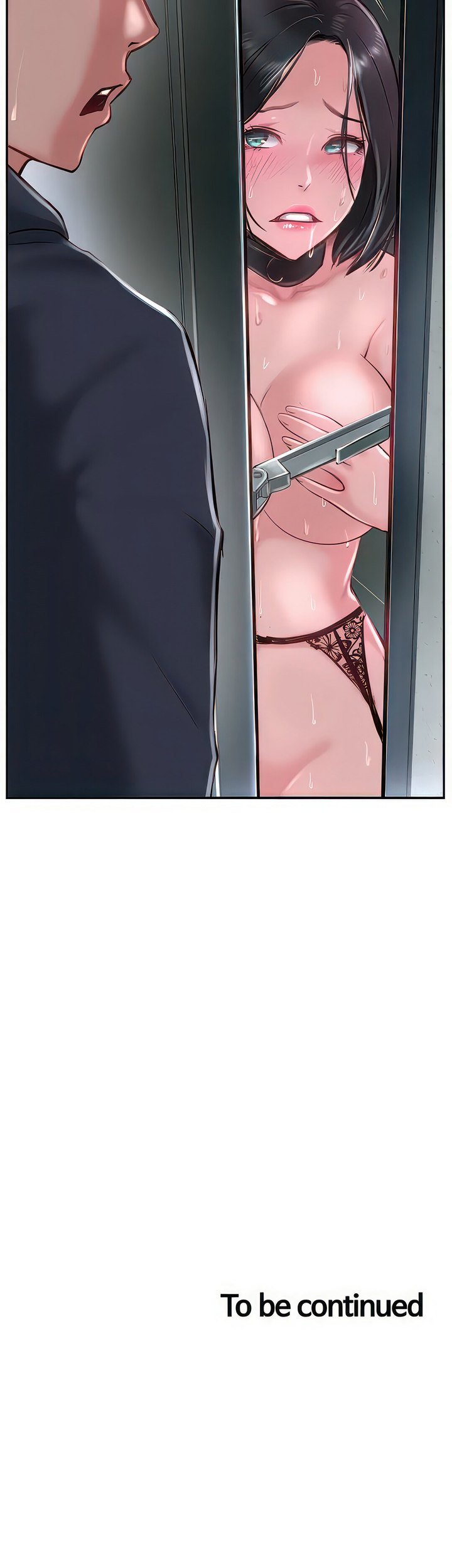 At the Top - Chapter 30 51