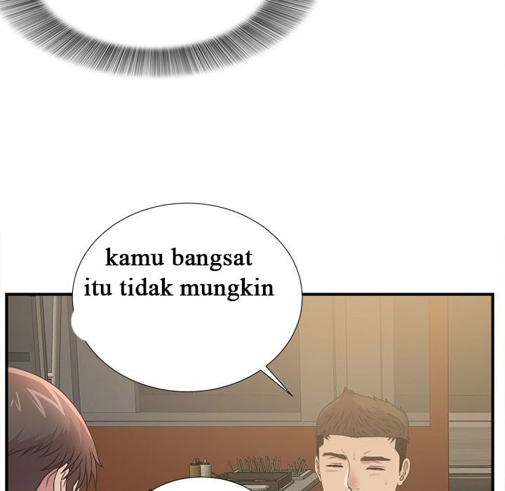 Secret Friend - Chapter 30 63