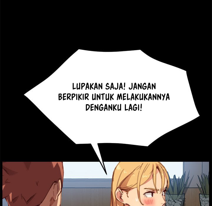 Perfect Roommates - Chapter 30 128 Perfect Roommates - Chapter 30 128