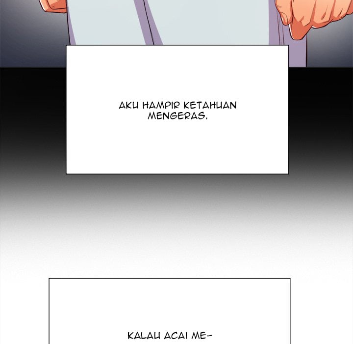 My High School Bully - Chapter 30 140