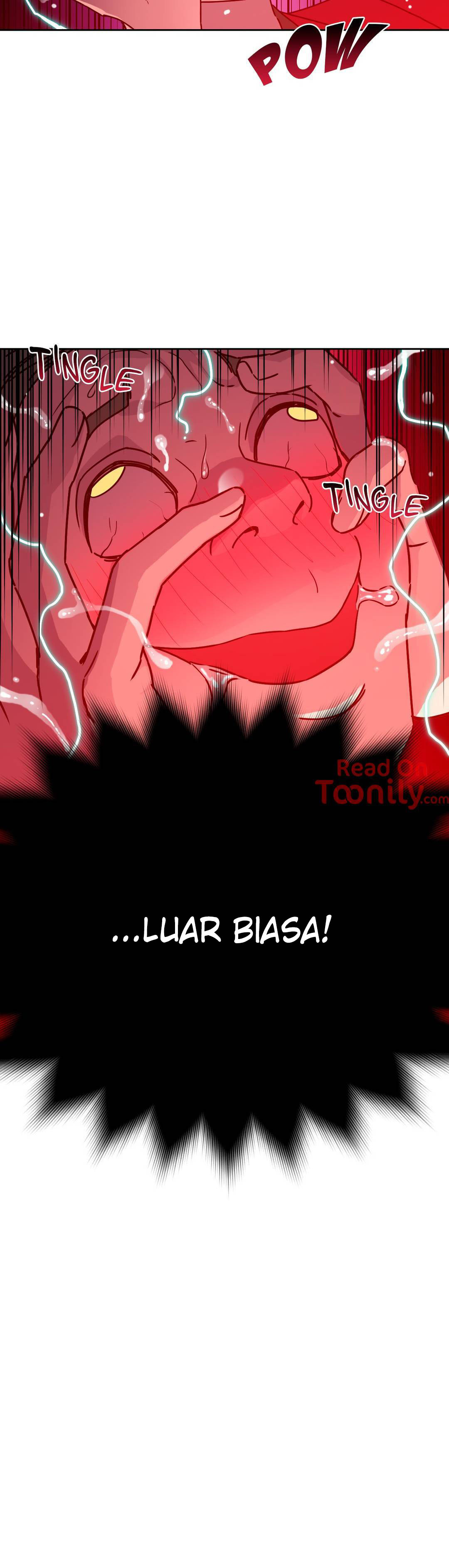 Tie Me Up - Chapter 30 13