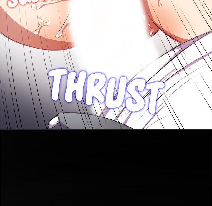 My High School Bully - Chapter 30 87