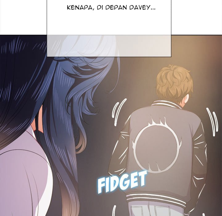 My High School Bully - Chapter 30 67