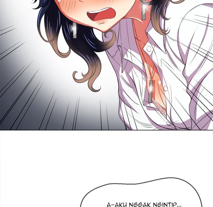 My High School Bully - Chapter 30 51