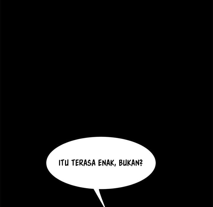 The Assistant - Chapter 30 118 The Assistant - Chapter 30 118