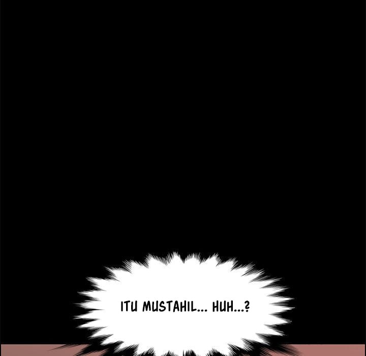 The Assistant - Chapter 30 122 The Assistant - Chapter 30 122