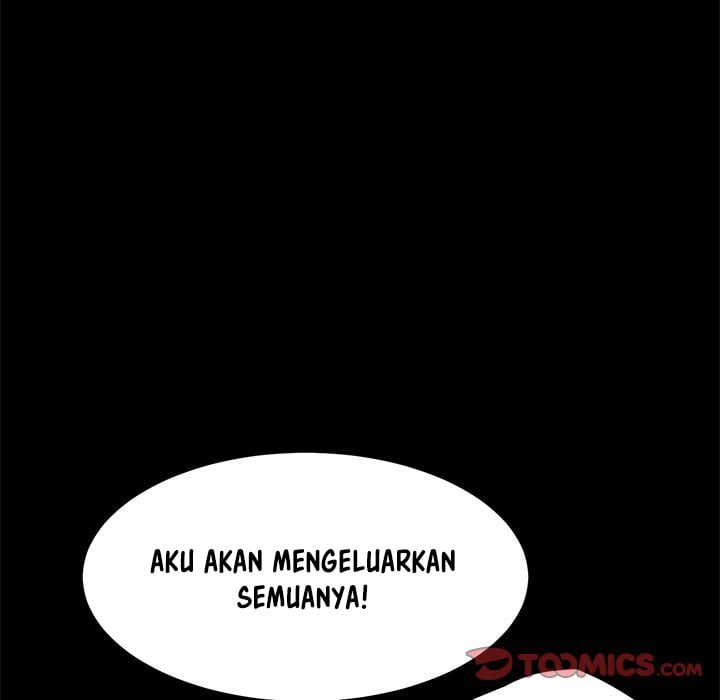 Perfect Roommates - Chapter 30 40 Perfect Roommates - Chapter 30 40