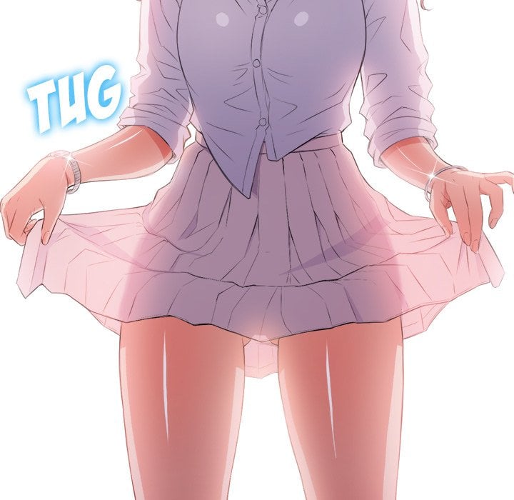 My High School Bully - Chapter 30 108