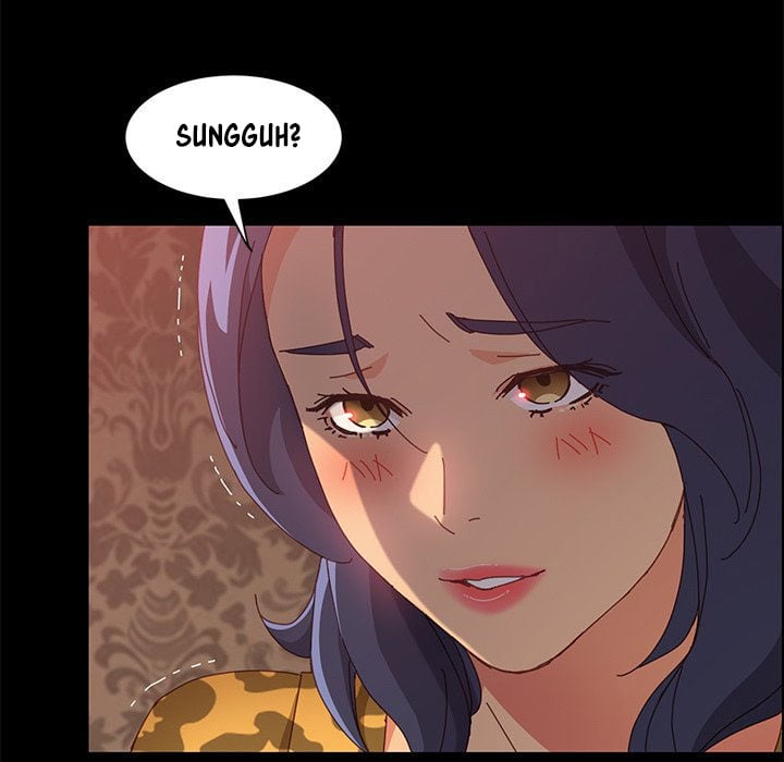 The Assistant - Chapter 30 93 The Assistant - Chapter 30 93