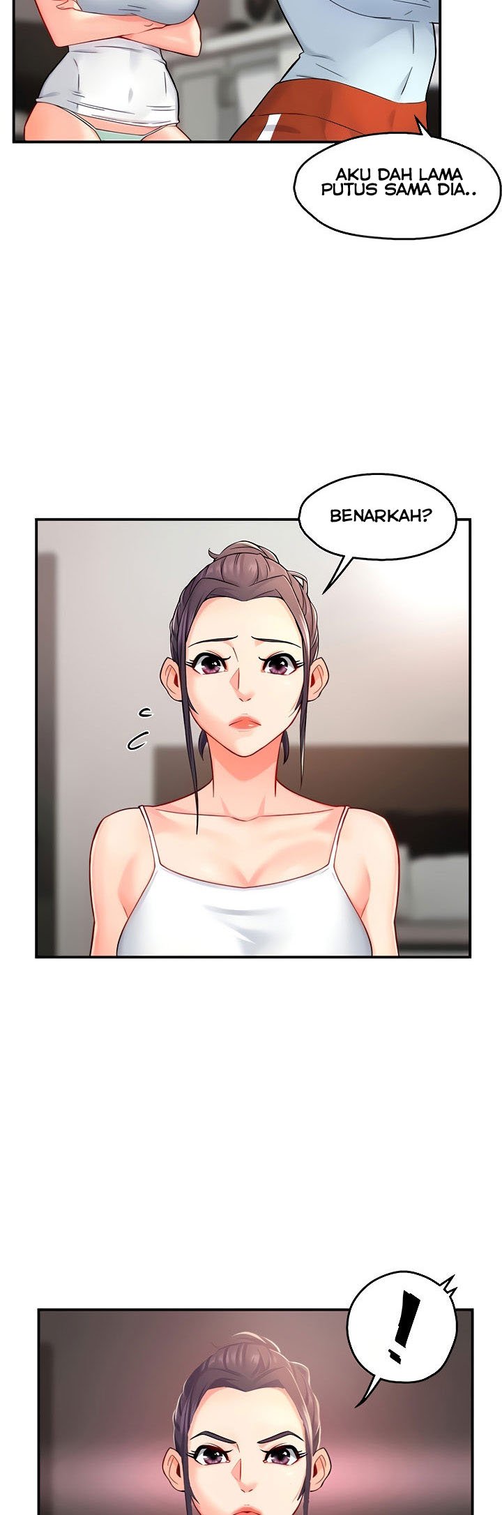 Team Leader Report - Chapter 30 13 Team Leader Report - Chapter 30 13