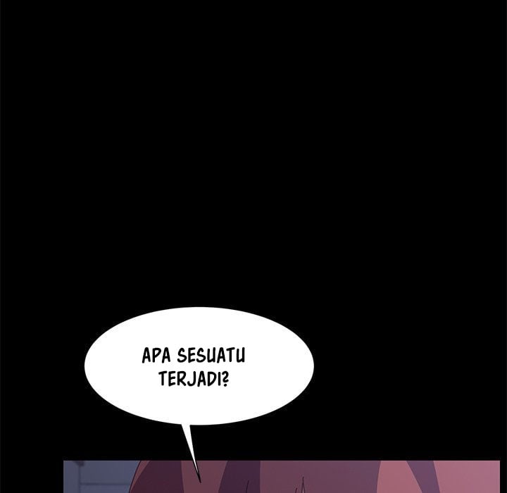 The Assistant - Chapter 30 133 The Assistant - Chapter 30 133