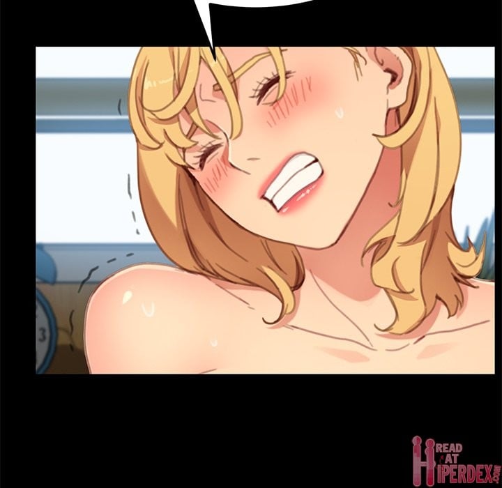 Perfect Roommates - Chapter 30 39 Perfect Roommates - Chapter 30 39