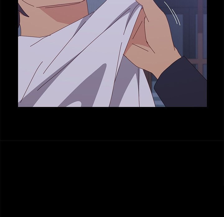 The Assistant - Chapter 30 32 The Assistant - Chapter 30 32