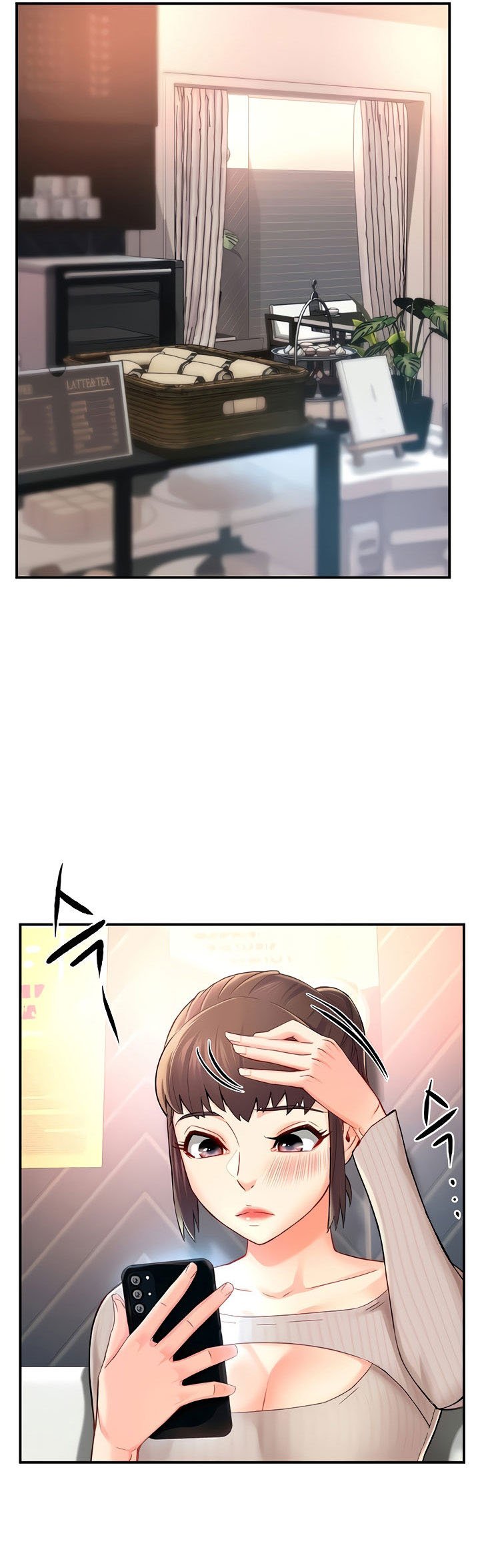 Team Leader Report - Chapter 30 19 Team Leader Report - Chapter 30 19