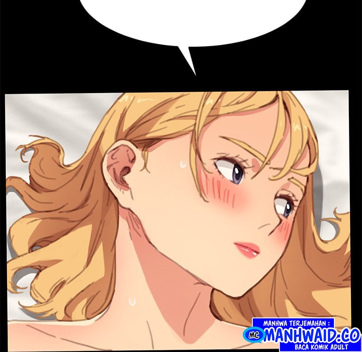 Perfect Roommates - Chapter 30 101 Perfect Roommates - Chapter 30 101