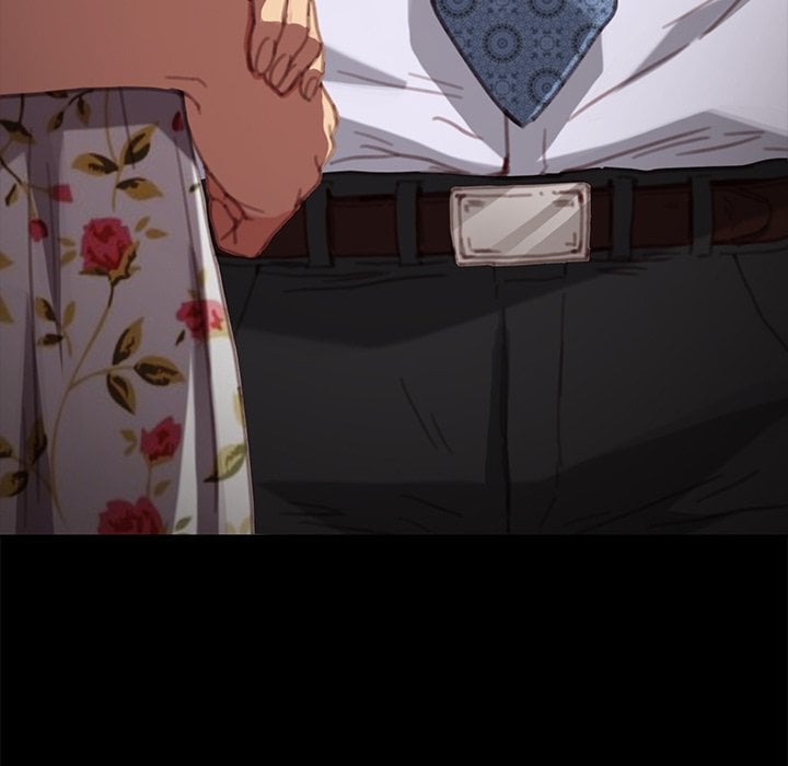 Perfect Roommates - Chapter 30 177 Perfect Roommates - Chapter 30 177