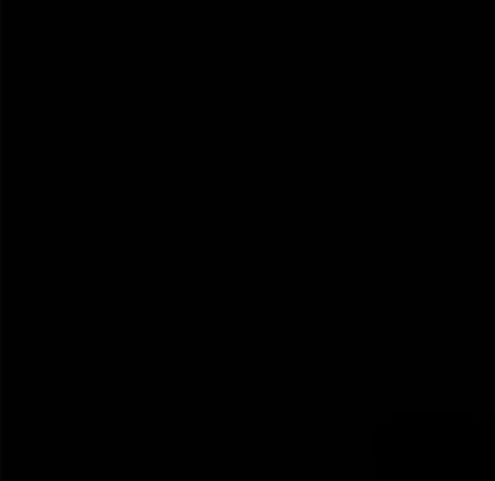 The Assistant - Chapter 30 152 The Assistant - Chapter 30 152