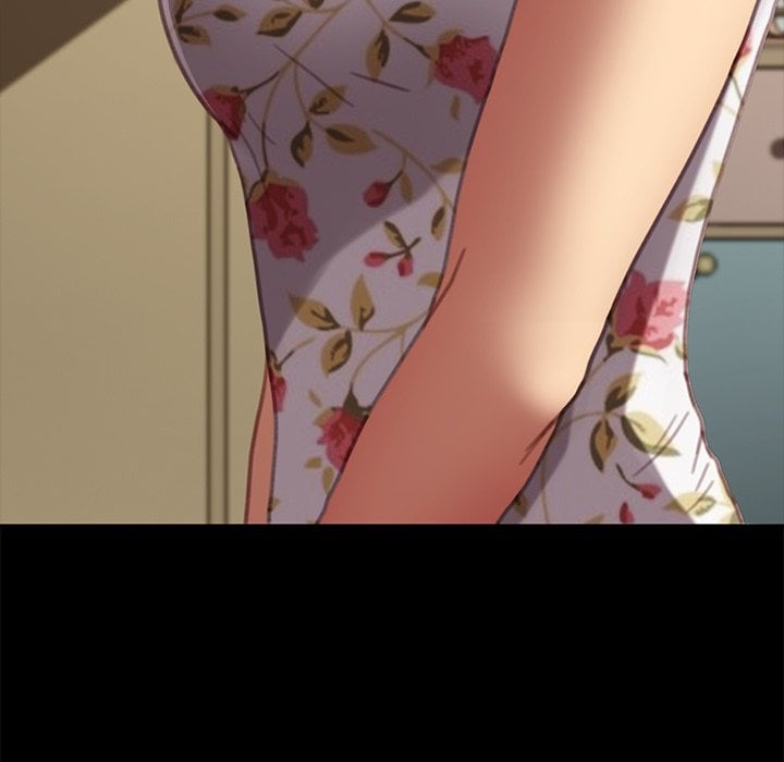 Perfect Roommates - Chapter 30 165 Perfect Roommates - Chapter 30 165