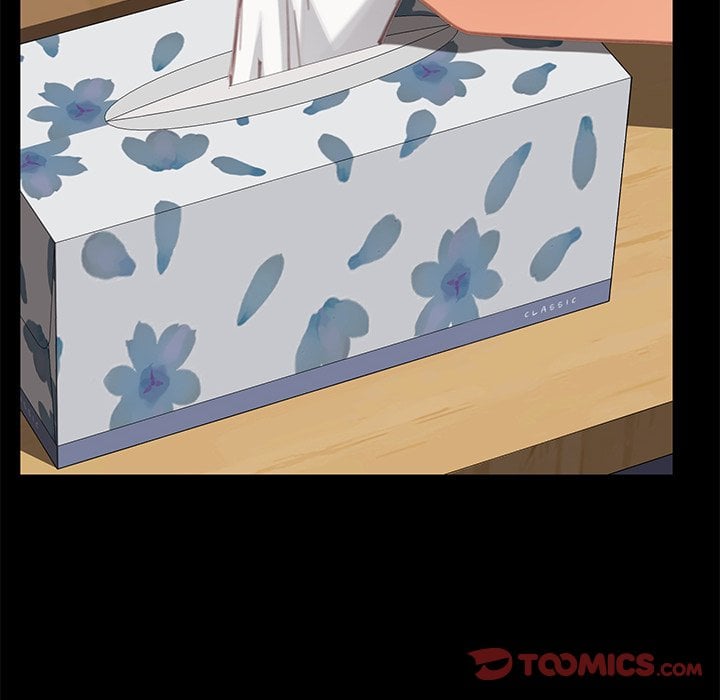 Perfect Roommates - Chapter 30 22 Perfect Roommates - Chapter 30 22