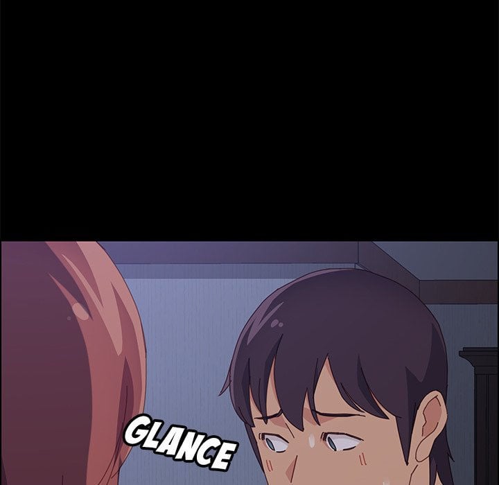 The Assistant - Chapter 30 50 The Assistant - Chapter 30 50