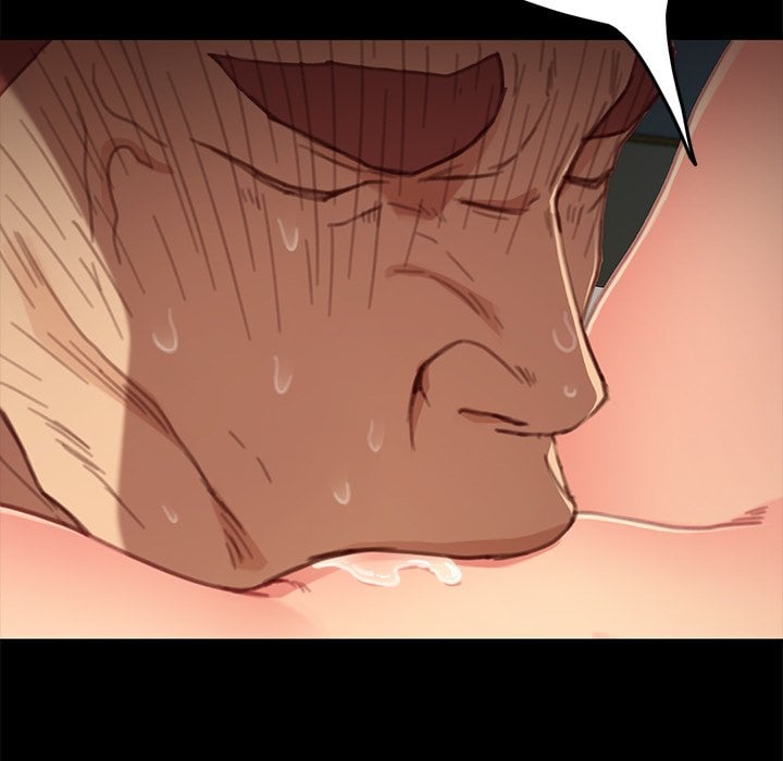 Perfect Roommates - Chapter 30 60 Perfect Roommates - Chapter 30 60