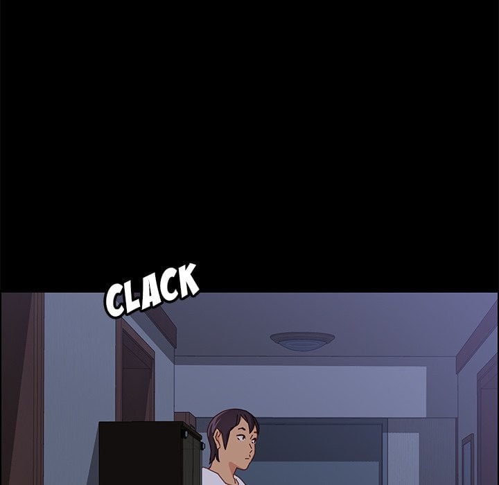 The Assistant - Chapter 30 18 The Assistant - Chapter 30 18