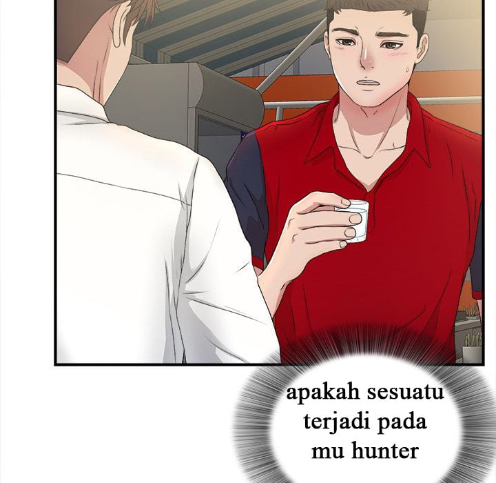 Secret Friend - Chapter 30 48