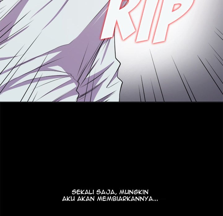 My High School Bully - Chapter 30 81