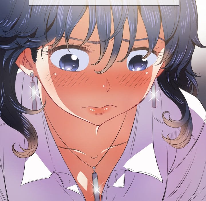 My High School Bully - Chapter 30 65