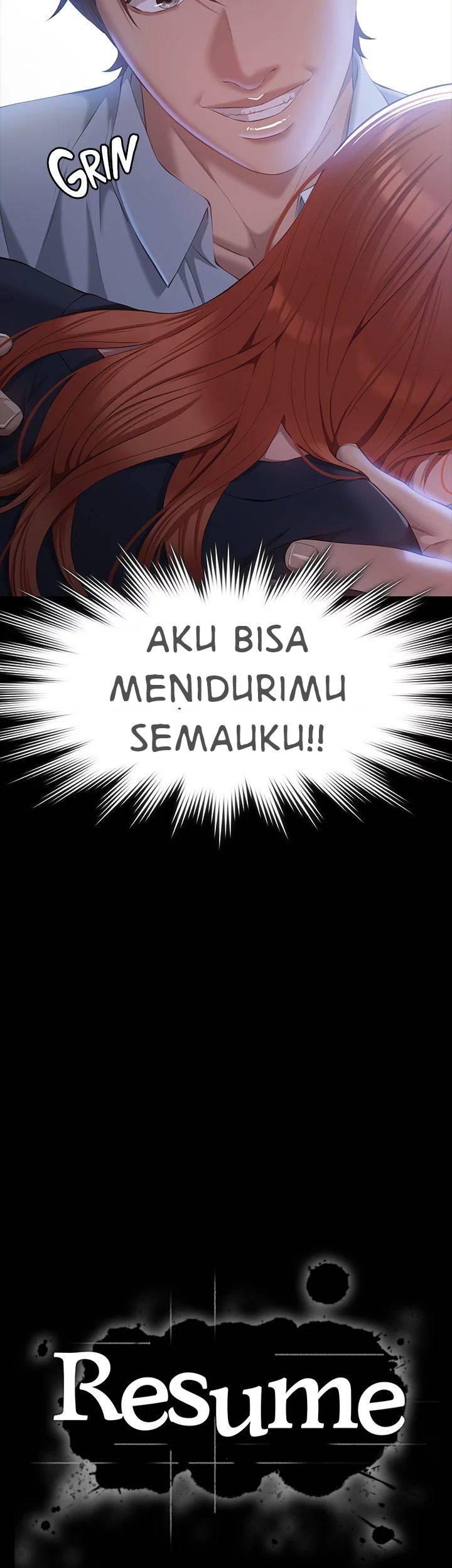 Resume - Chapter 30 3