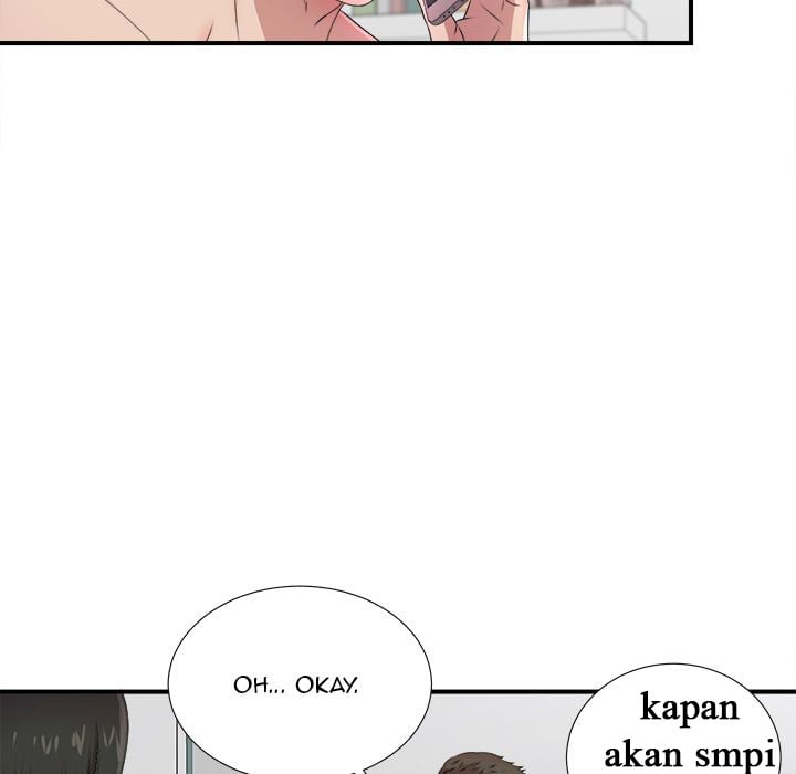 Secret Friend - Chapter 30 25