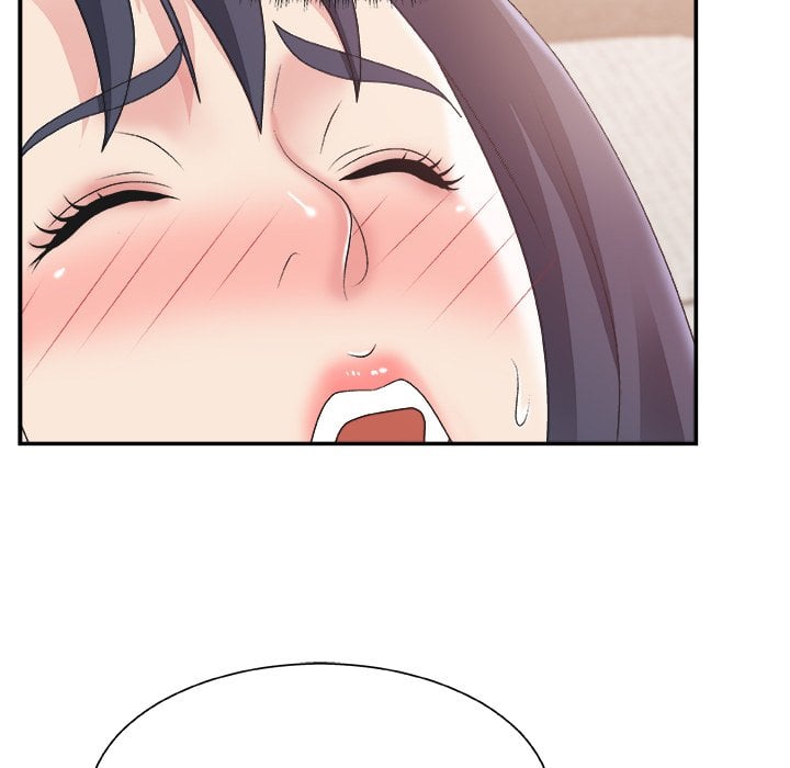 Miss Announcer - Chapter 30 84 Miss Announcer - Chapter 30 84