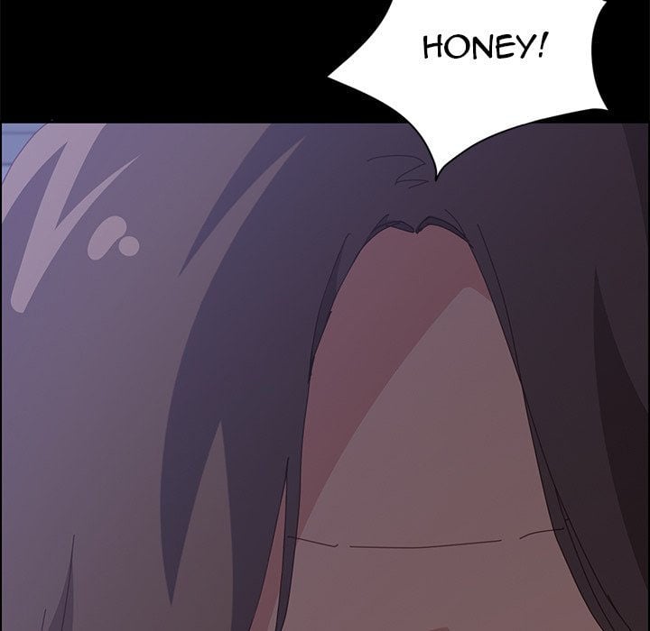 The Assistant - Chapter 30 6 The Assistant - Chapter 30 6