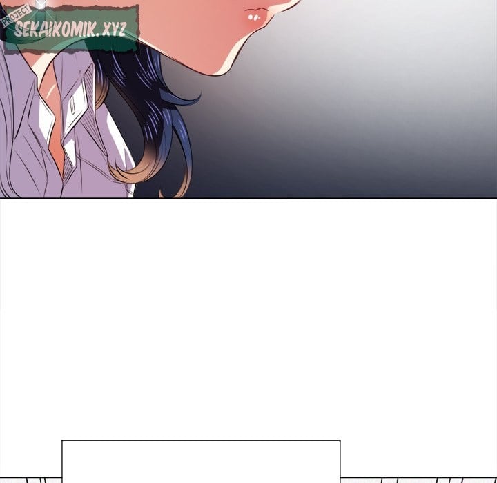 My High School Bully - Chapter 30 74