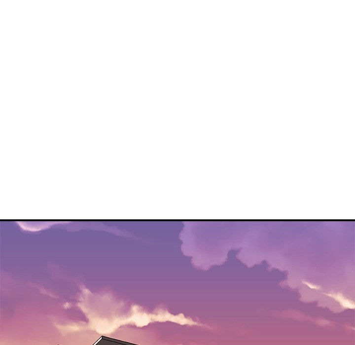 Miss Announcer - Chapter 30 45 Miss Announcer - Chapter 30 45