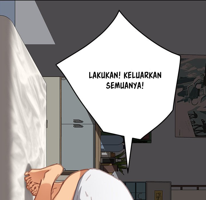 Perfect Roommates - Chapter 30 65 Perfect Roommates - Chapter 30 65