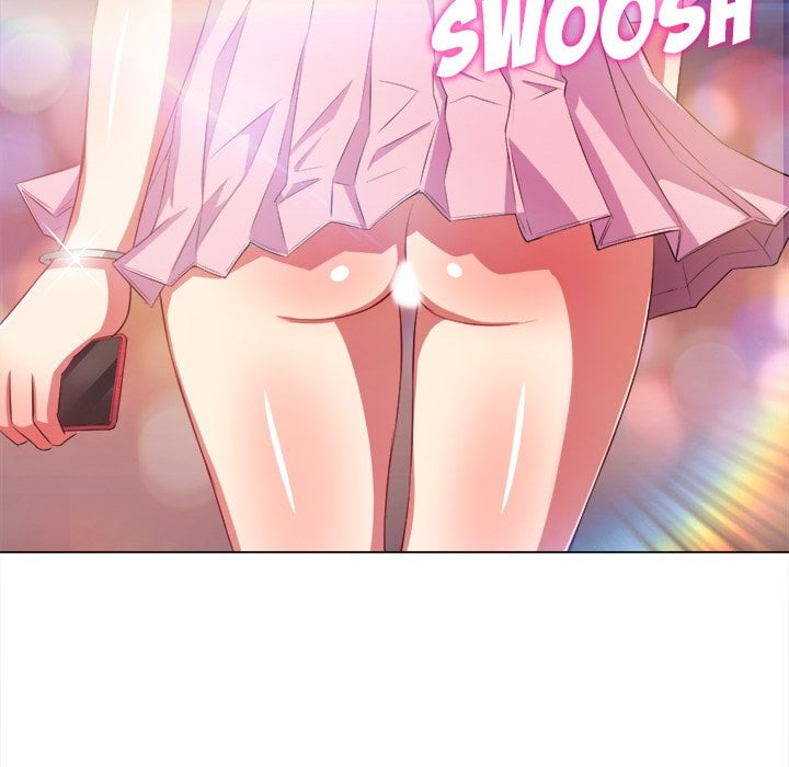 My High School Bully - Chapter 30 146