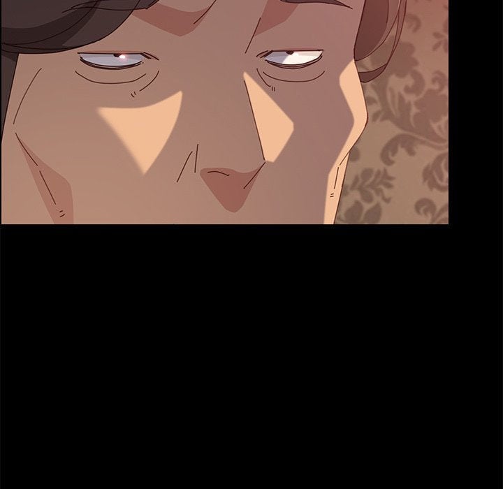 The Assistant - Chapter 30 75 The Assistant - Chapter 30 75