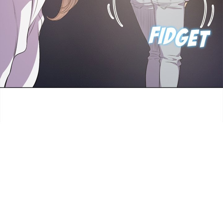 My High School Bully - Chapter 30 68