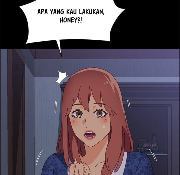 The Assistant - Chapter 30 26 The Assistant - Chapter 30 26