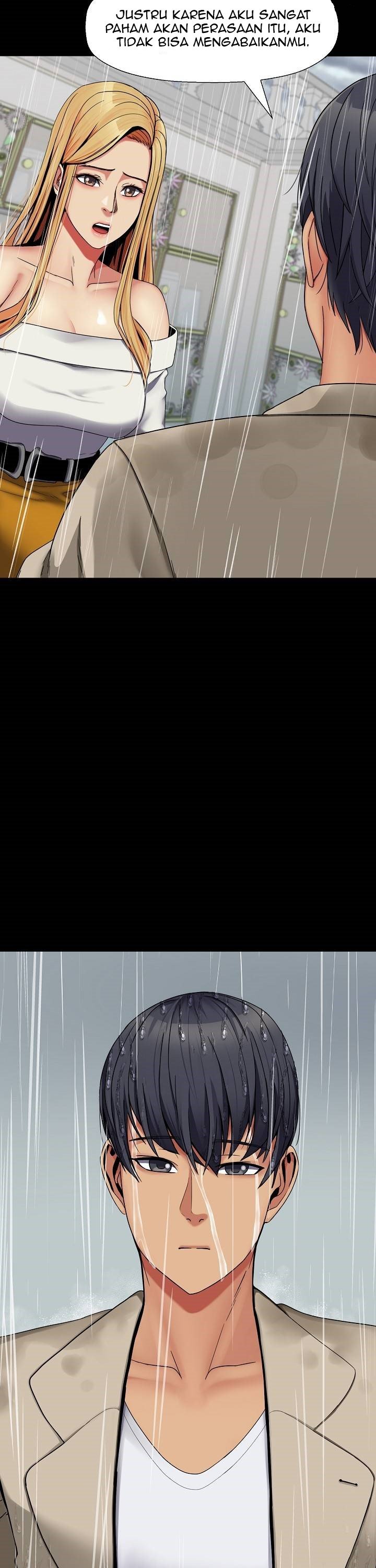 Sister Wife - Chapter 30 22 Sister Wife - Chapter 30 22