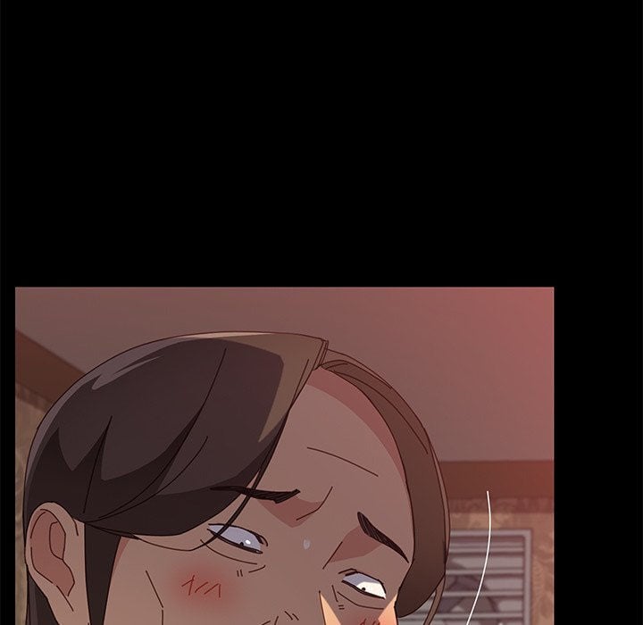 The Assistant - Chapter 30 120 The Assistant - Chapter 30 120